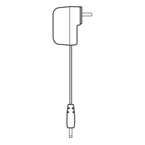 Bộ chuyển đổi nguồn điện