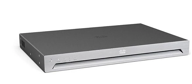 Đặc điểm nổi bật của bộ thiết bị họp trực tuyến Cisco SX80-P60 camera