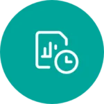 Hỗ trợ học sinh