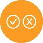 Các loại câu hỏi