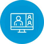 Tương tác của học sinh