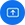 Clips-screenshare-only-icon