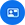 Clips-screenshare-video-icon