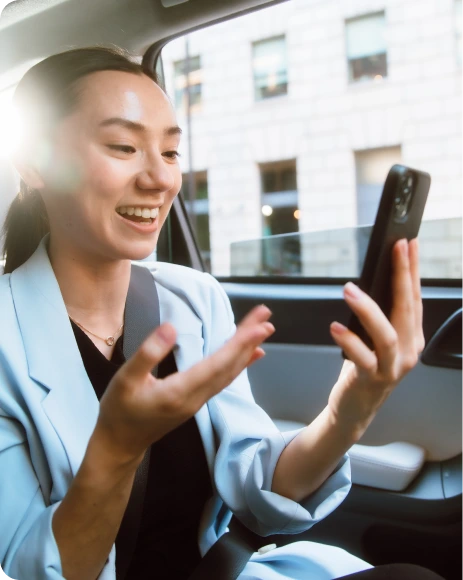 Cộng tác trên phạm vi toàn cầu