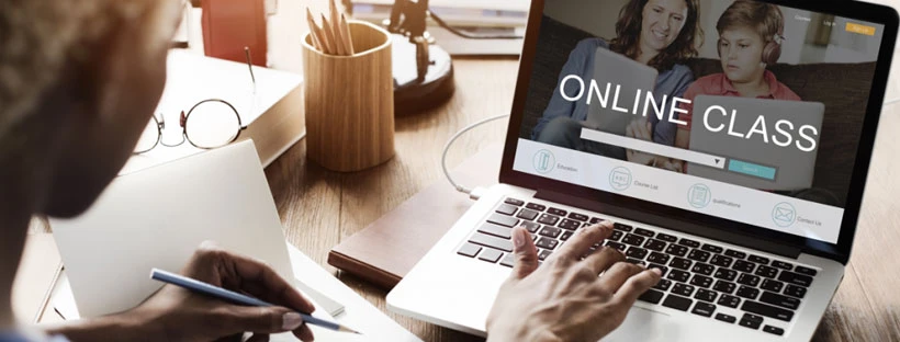 Combo thiết bị dạy học trực tuyến chất lượng hoàn hảo