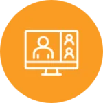 Kết nối nhanh chóng và dễ dàng với học sinh nhờ tính năng Lớp học mở của chúng tôi