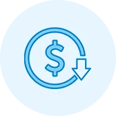 Tiết kiệm chi phí lớn cho các cuộc gọi điện thoại qua VoIP