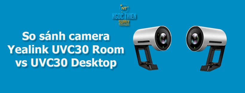 so-sanh-yealink