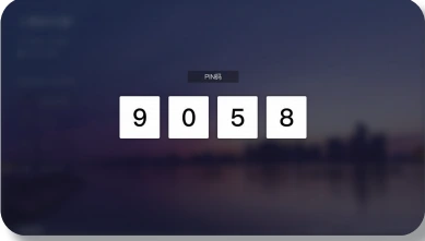 Cách luôn vào Zoom từ trình duyệt khi tham gia từ join.zoom.us