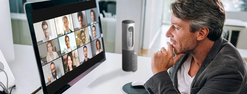 Cách đăng ký tài khoản Zoom trên máy tính và điện thoại