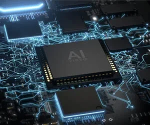 Bảo mật dữ liệu