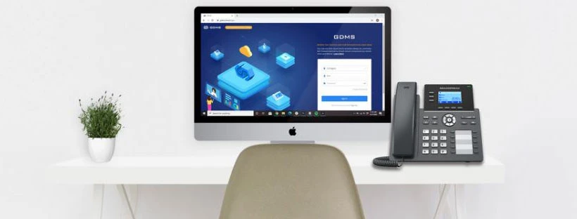 Danh sách điện thoại bàn IP mới nhất 2022