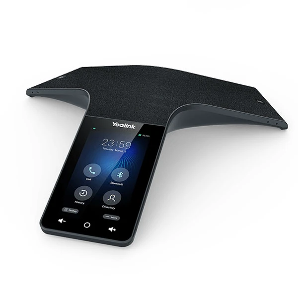 Yealink CP965