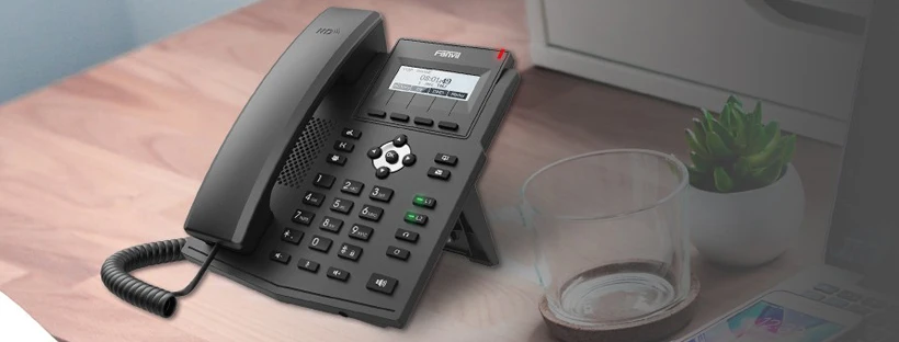Top điện thoại IP Phone bán chạy nhất 2022