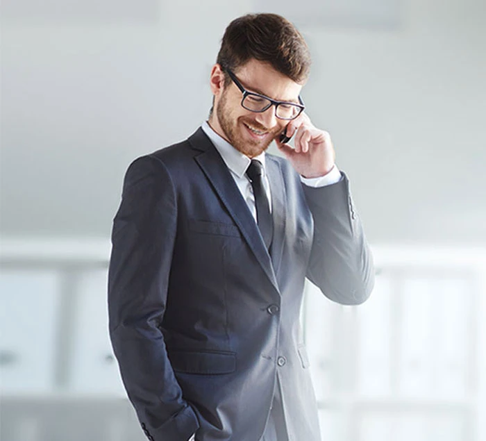 Những lưu ý khi chọn mua điện thoại mẹ bồng con