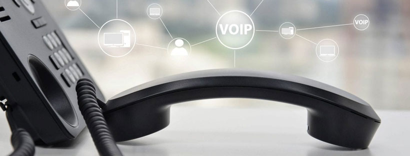 Điện thoại VoIP tốt nhất cho doanh nghiệp nhỏ 2022