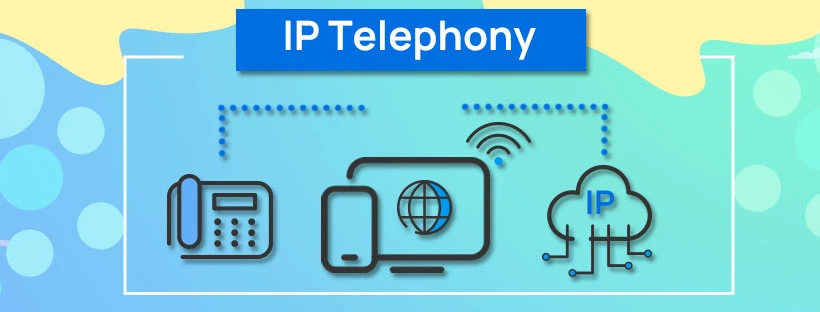 Điện thoại bàn IP giá rẻ dưới 2 triệu cho doanh nghiệp