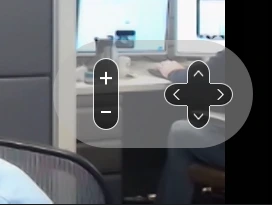 Cách sử dụng tính năng sử dụng điều khiển camera từ xa trên Zoom