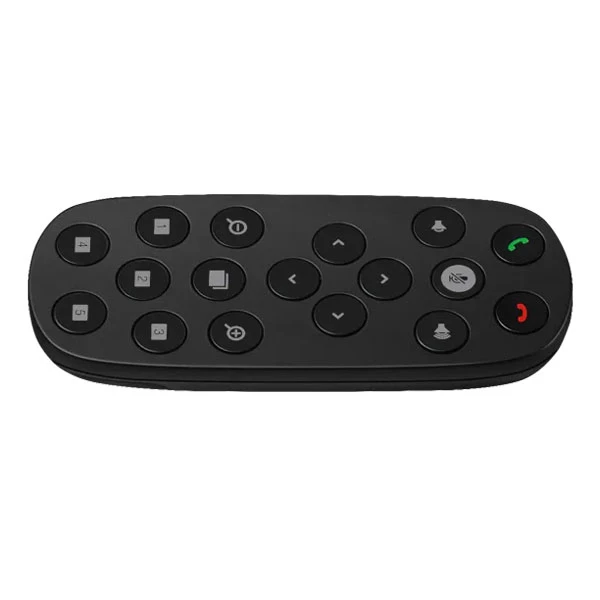 Điều khiển từ xa