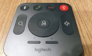 Điều khiển từ xa