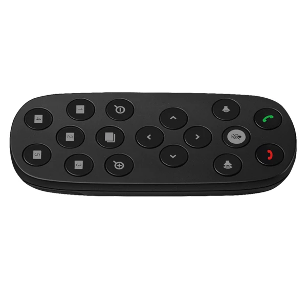 Điều khiển từ xa