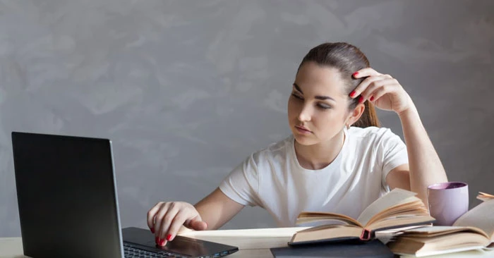 Nâng cao kỹ năng đọc nhanh