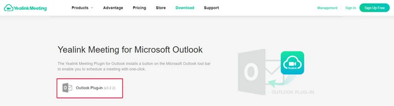 Outlook-Plug-in