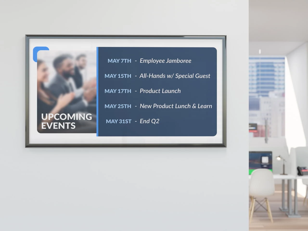 Chia sẻ hình ảnh, video và URL