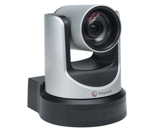 Camera họp trực tuyến Poly EagleEye MSR