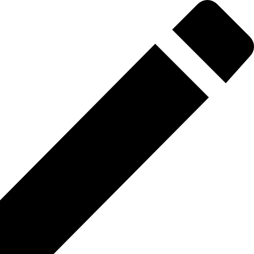 Cách tạo một sự kiện cho Hub Zoom Events