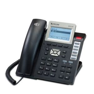 Xorcom XP0120/P