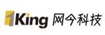 logo-oneking