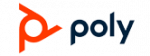 poly_logo