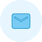 Dịch vụ SMS hàng loạt