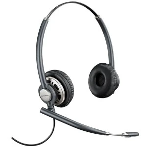 Tai nghe Plantronics EncorePro HW720