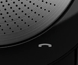 Nút kết thúc/từ chối cuộc gọi