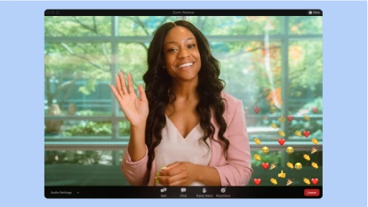 Phản ứng tương tác