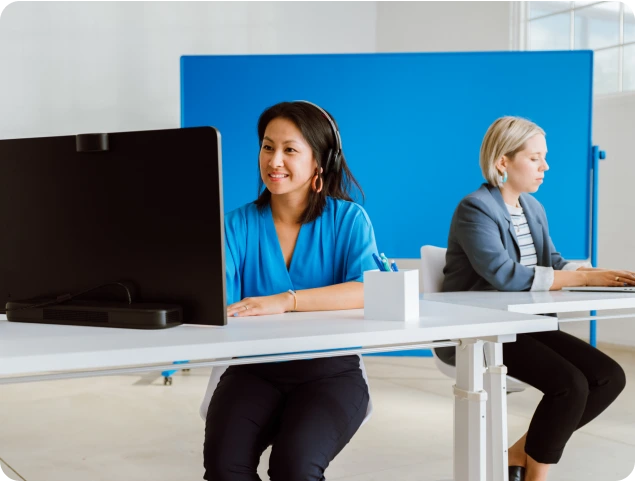 Mua bản quyền Zoom Sessions ở đâu?