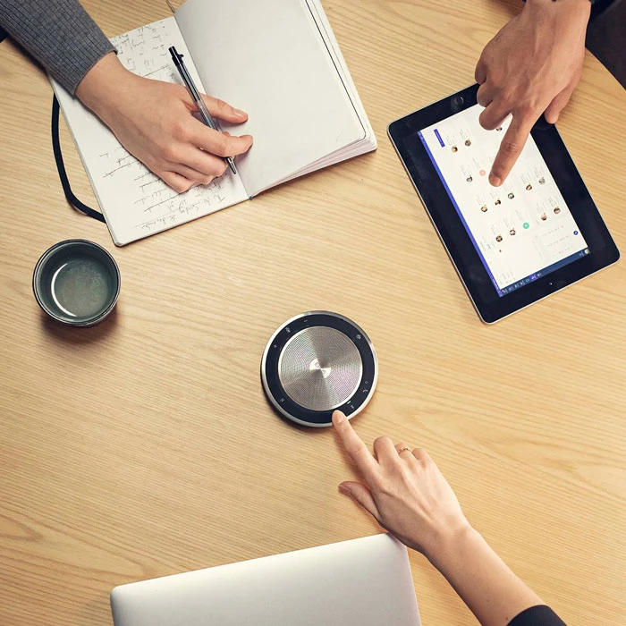 Tại sao Epos expand SP 30T tạo nên sự khác biệt?