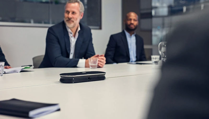 Loa hội nghị Epos EXPAND 80/ 80T