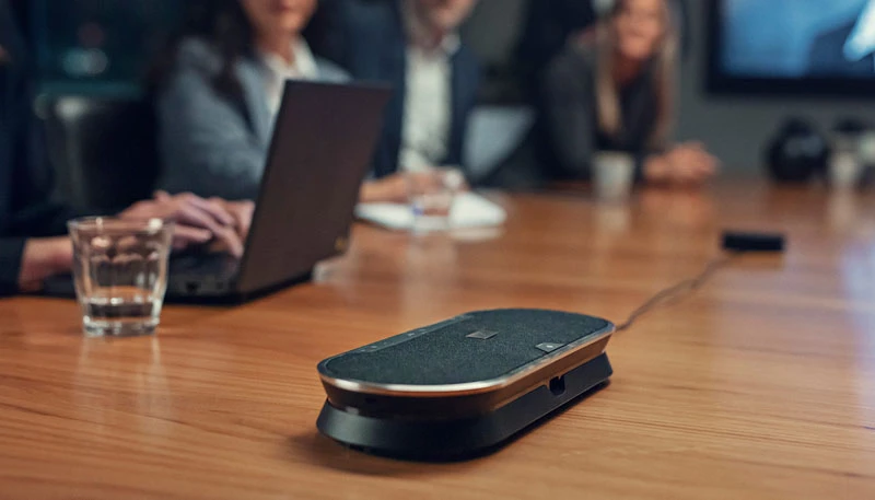 Micro đa hướng Epos Expand 80 seri