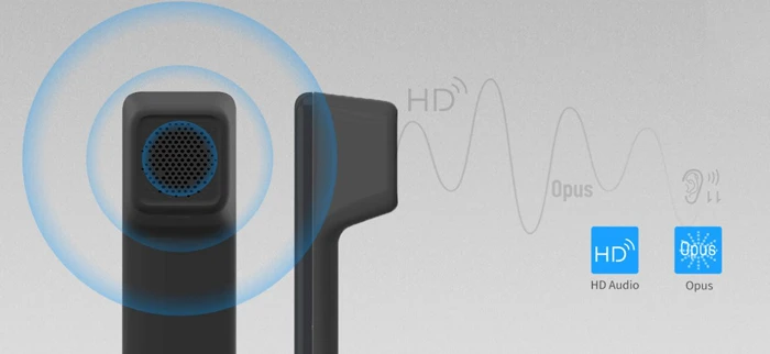 Đặc điểm của điện thoại IP Fanvil V67