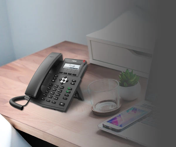 Hỗ trợ tai nghe EHS