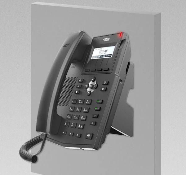 Chế độ cài đặt linh hoạt