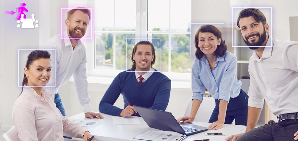 focuses on newcomers