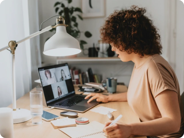 Phần mềm họp hội nghị Zoom Pro [Gói 1năm]