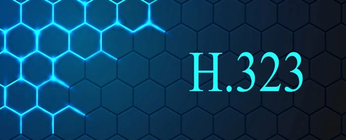 Các giao thức sử dụng trong VoIP