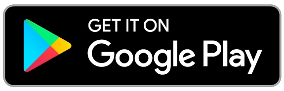 Cách cập nhật Zoom phiên bản mới 2023