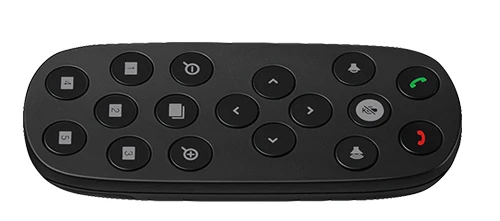 Điều khiển từ xa