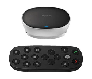 Khả năng kết nối và sử dụng